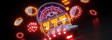 kk70 bet