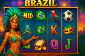 kk70 bet