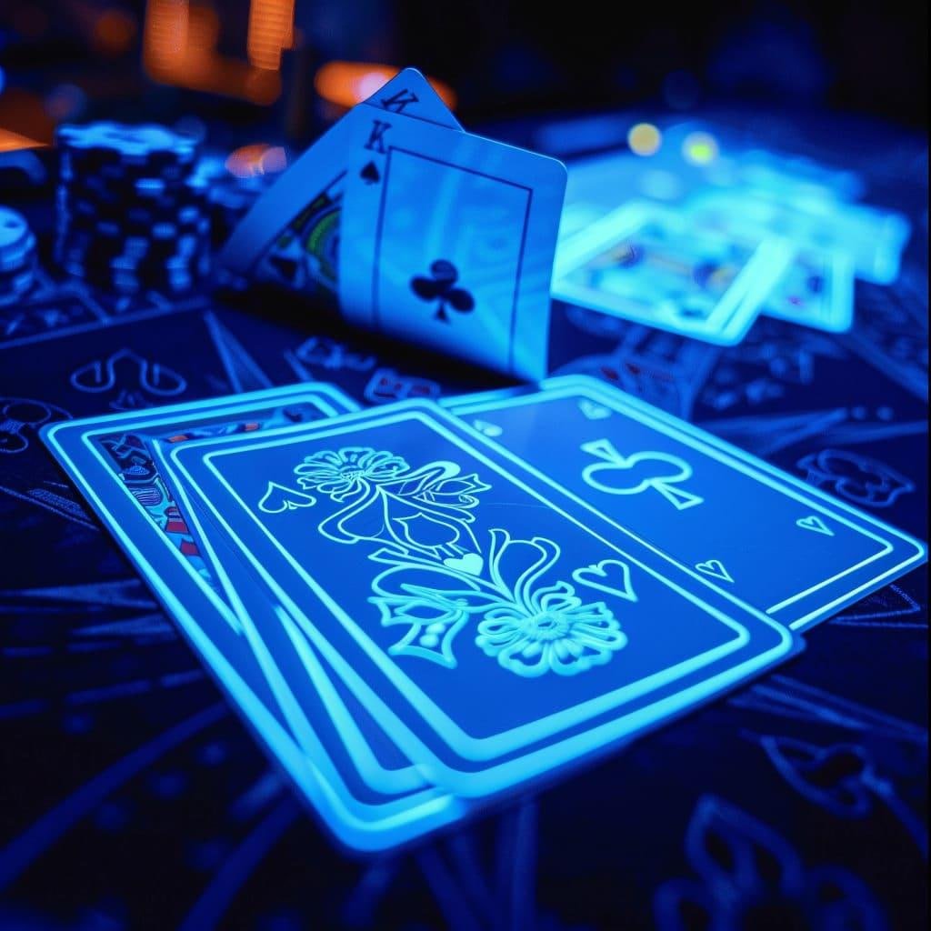 kk70 bet