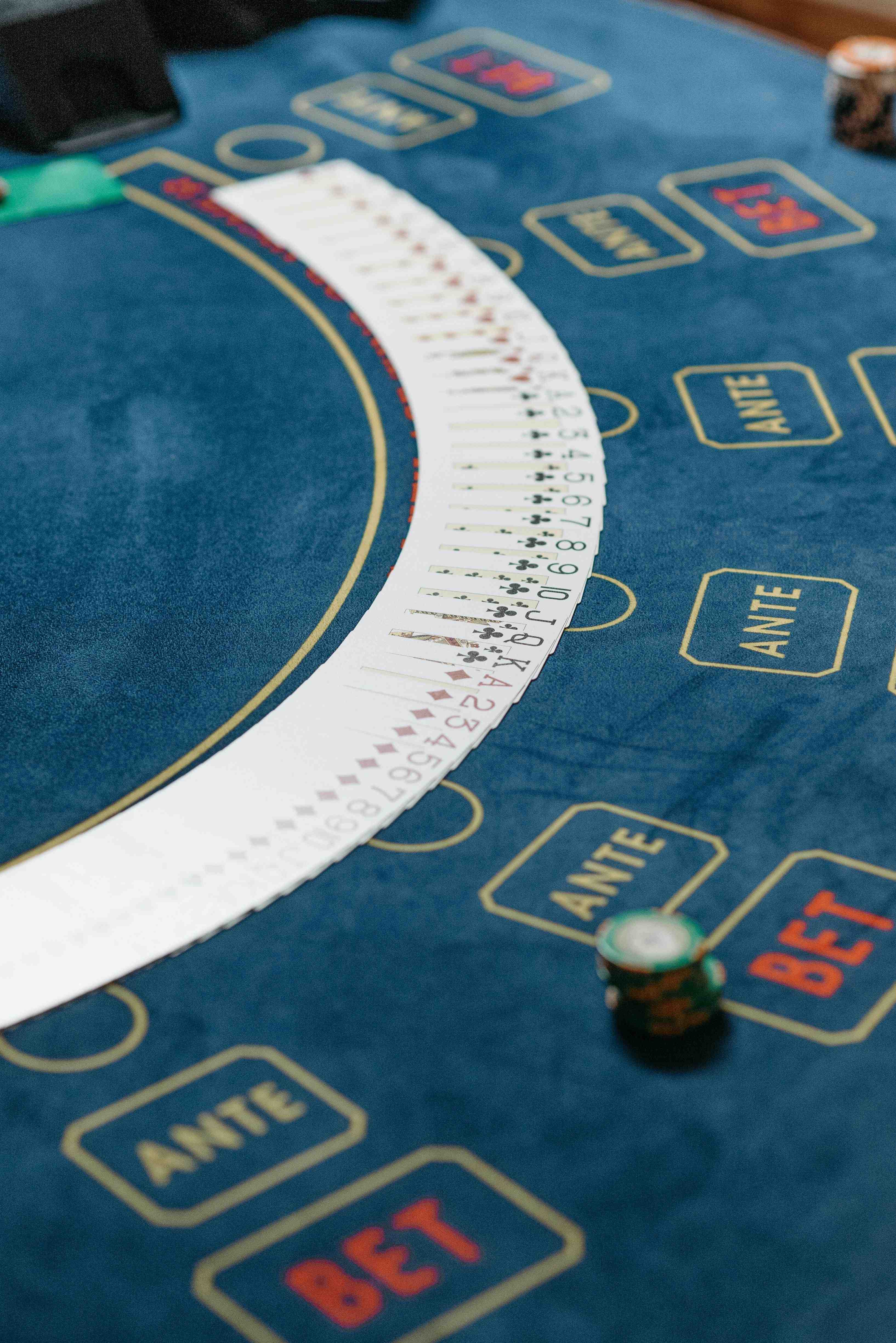 kk70 bet
