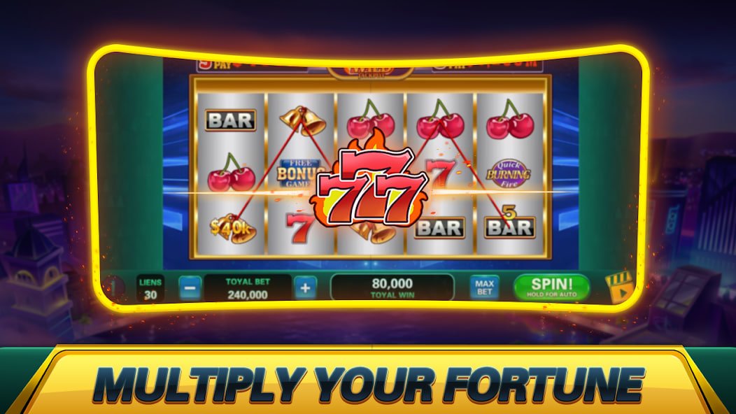 kk70 bet
