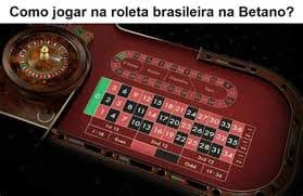 kk70 bet