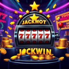 kk70 bet