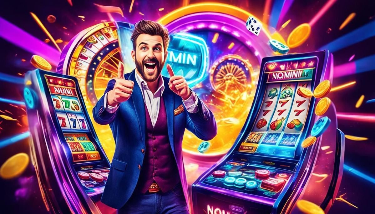 kk70 bet