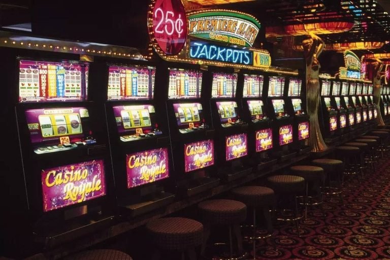 kk70 bet