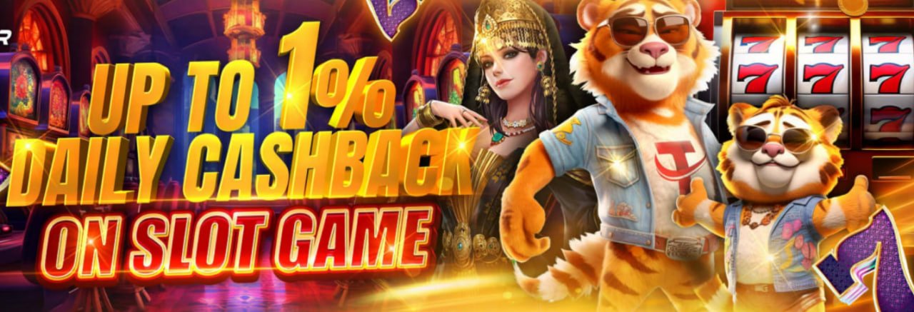 kk70 bet