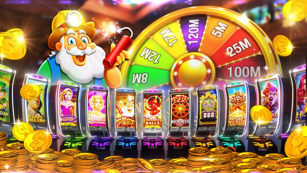 kk70 bet