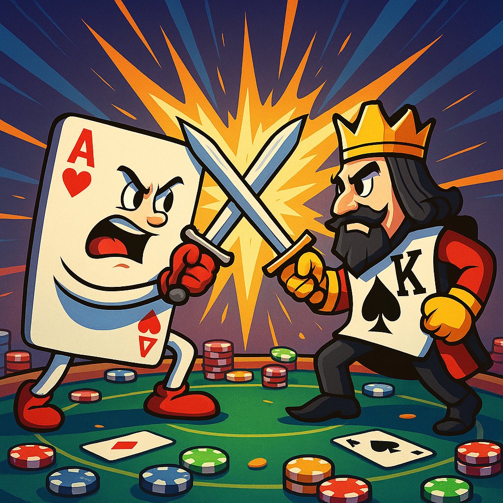 kk70 bet
