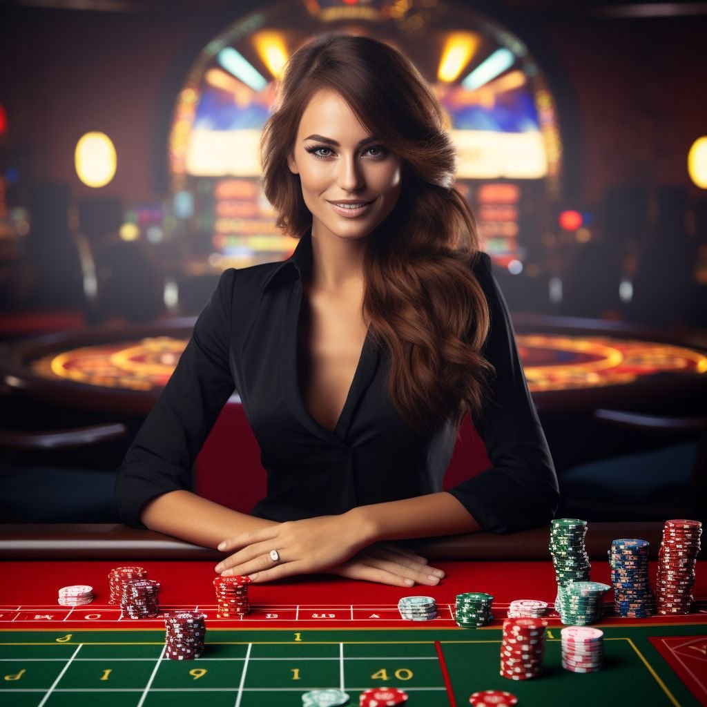 kk70 bet
