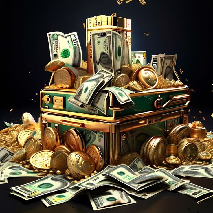 kk70 bet