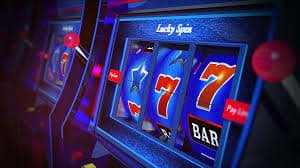 kk70 bet