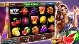 kk70 bet