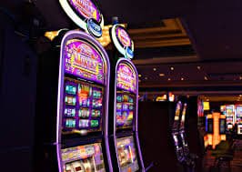 kk70 bet