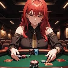 kk70 bet